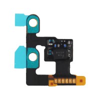 Skifte Bluetooth Antenne